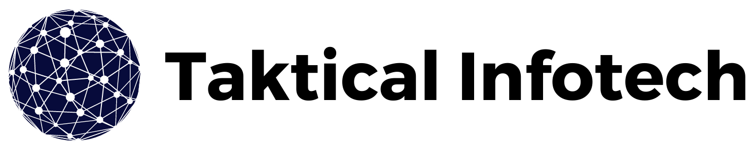 TechBiz